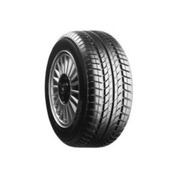 Toyo 600-F5 205/60 R15 91H