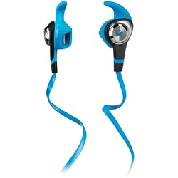 Monster iSport Strive