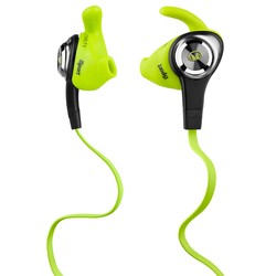 Monster iSport Intensity (зеленый)