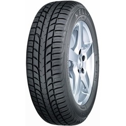 Kelly Tires HP 205/55 R16 91H