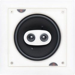 SpeakerCraft CSS 6 DT Zero