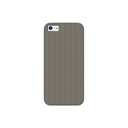 Tucano Spigato for iPhone 5/5S