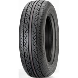 Interstate Sport SUV GT 215/65 R16 102H