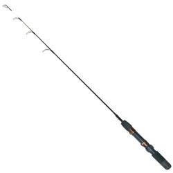Salmo Power Stick Ice Rod 417-08