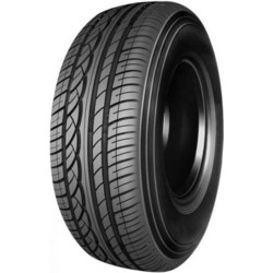 Infinity INF-040 195/55 R15 85H