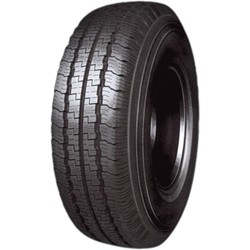 Infinity INF-100 185/75 R16C 104R