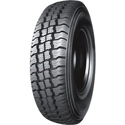 Infinity INF-200 215/65 R16 98H