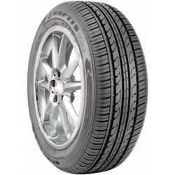 Hercules Raptis VR1 195/65 R15 91T