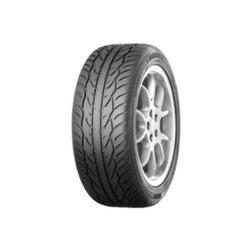 Sportiva Super Z 235/45 R17 94W