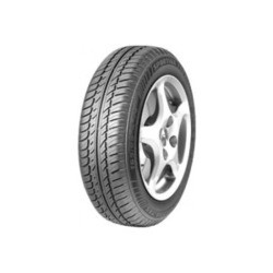 Sportiva T65 185/65 R14 86T