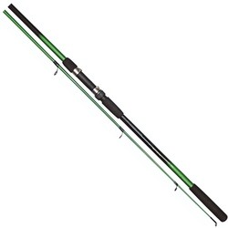 Salmo Taifun Carp 3126-330