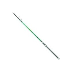 Salmo Taifun Tele Carp 3128-330