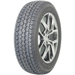 Goodyear Wrangler AT/S 275/70 R17 113S