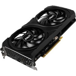 Palit GeForce RTX 4060 Infinity 2