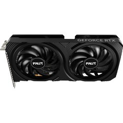 Palit GeForce RTX 4060 Infinity 2 OC