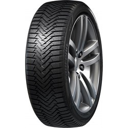 Laufenn I Fit+ LW31 255\/50 R19 107V