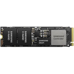 Samsung PM991a MZVLQ1T0HBLB 1&nbsp;ТБ