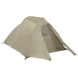 Big Agnes C Bar 2