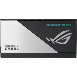 Asus ROG Loki ROG LOKI SFX-L 1200W Titanium