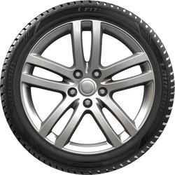Laufenn I Fit+ LW31 175\/65 R15 84T