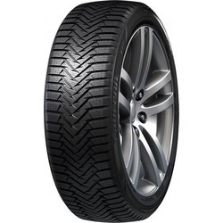 Laufenn I Fit+ LW31 195\/60 R15 88T