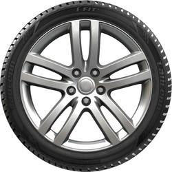 Laufenn I Fit+ LW31 245\/40 R18 97V