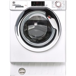 Hoover H-WASH 300 LITE HBWS 58D1ACE-80