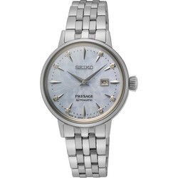 Seiko Presage Cocktail SRE007J1