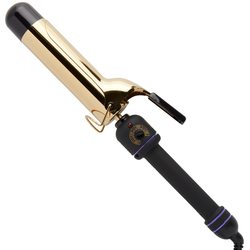 Hot Tools 24K Gold XL 38 mm