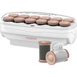 Conair Xtreme Big Curls Hot Rollers