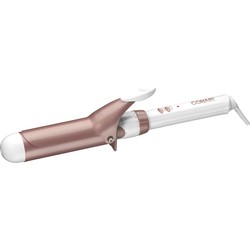 Conair Double Ceramic 1 1/2&#34;