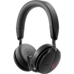 Dell Pro Wireless ANC Headset WL5024