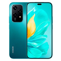 Honor 200 Lite 256&nbsp;ГБ / 8&nbsp;ГБ (зеленый)