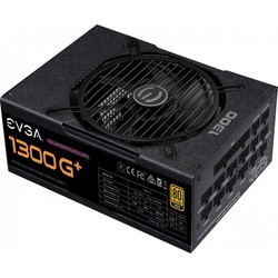 EVGA SuperNOVA G+ 1300 G+