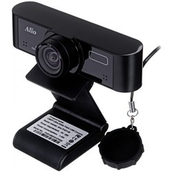 Alio FHD120