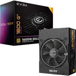 EVGA SuperNOVA G+ 1600 G+