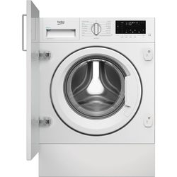 Beko WTIK 94121 F