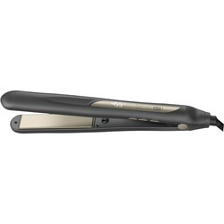 Conair Tourmaline Ceramic 1&#34; Flat Iron