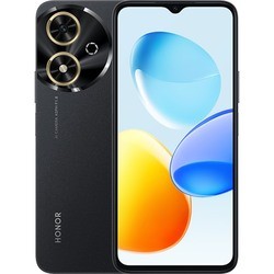 Honor Play 50 256&nbsp;ГБ / 8&nbsp;ГБ