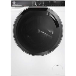 Hoover H-Wash 700 H7W 610AMBC-80 белый