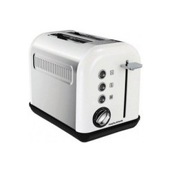 Morphy Richards Accents 255279