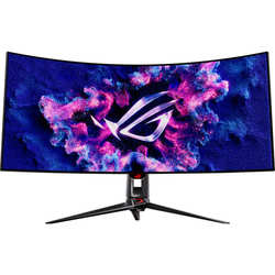 Asus ROG Swift PG39WCDM 39&nbsp;&#34;  черный