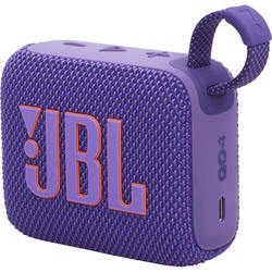 JBL Go 4