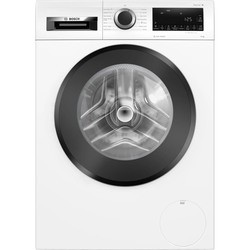 Bosch WGG 24400 GB белый