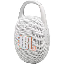 JBL Clip 5