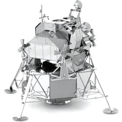 Fascinations Apollo Lunar Module MMS078