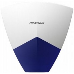 Hikvision DS-PSG-WO-868