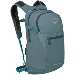 Osprey Daylite Plus Earth 20&nbsp;л