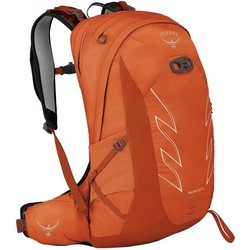 Osprey Talon Earth 22 22&nbsp;л