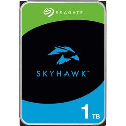 Seagate SkyHawk Lite ST1000VX008 1&nbsp;ТБ